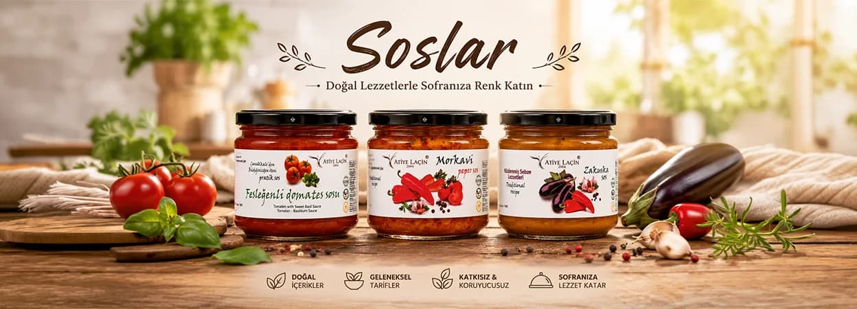 Soslar