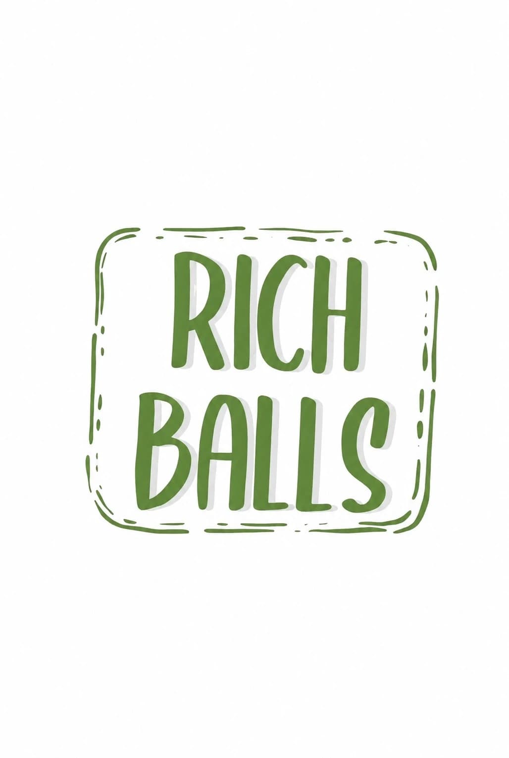 Rich Balls