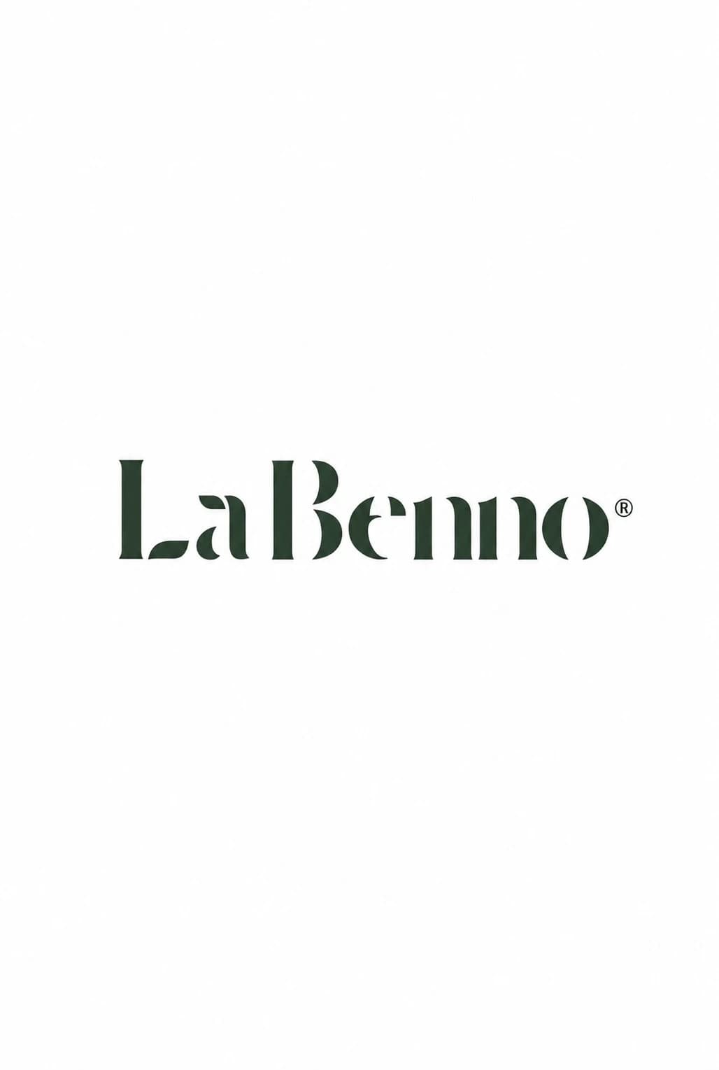 La Benno