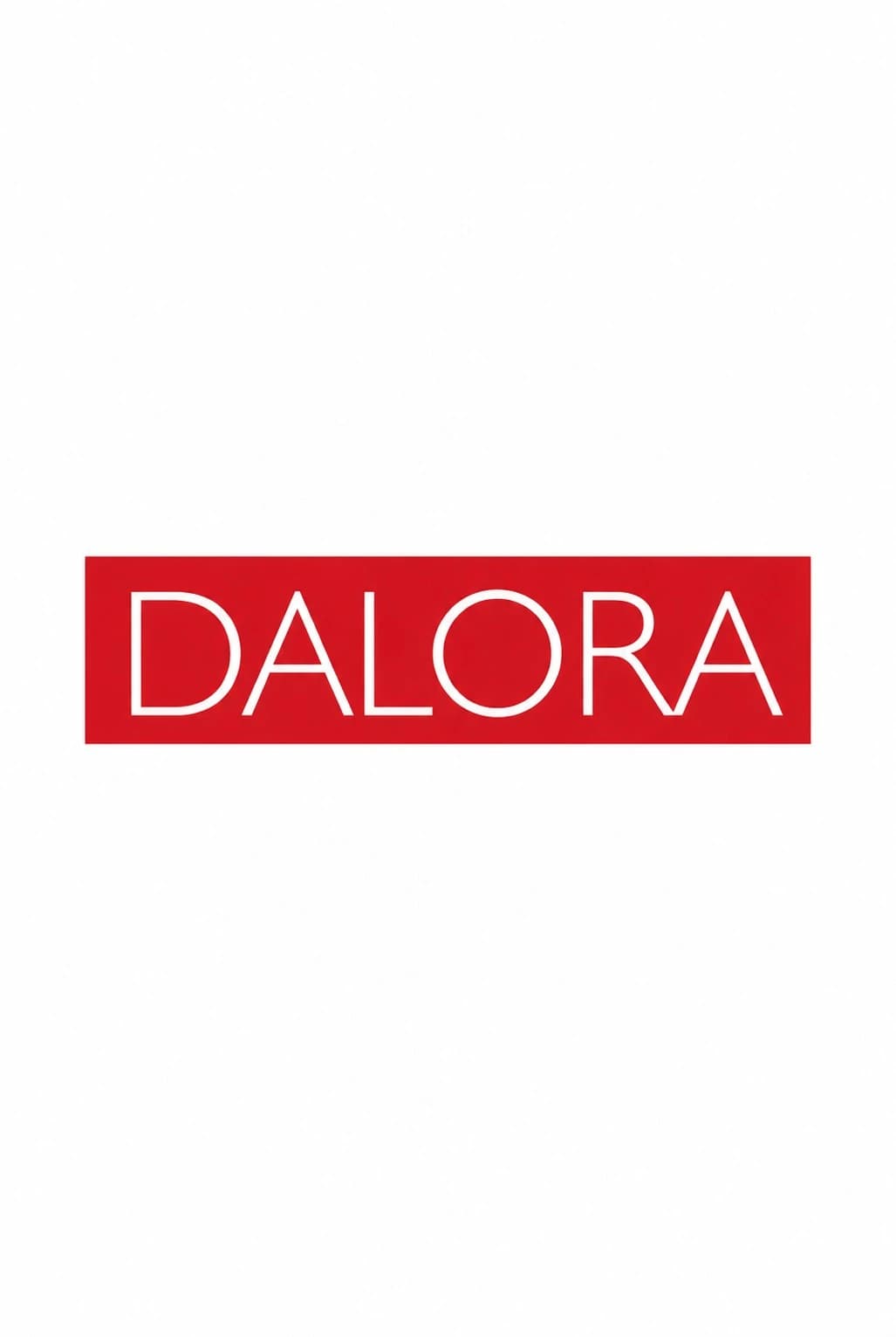 Dalora