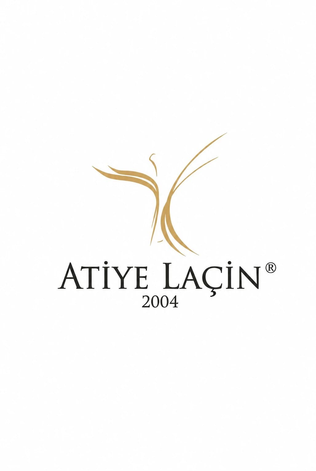 Atiye Laçin