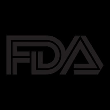 FDA