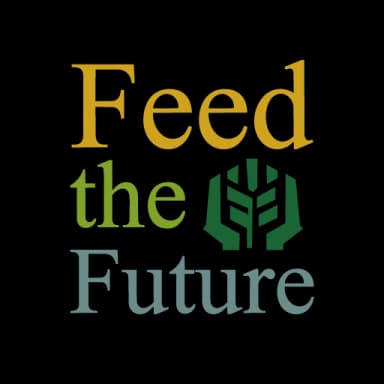 Feed The Future
