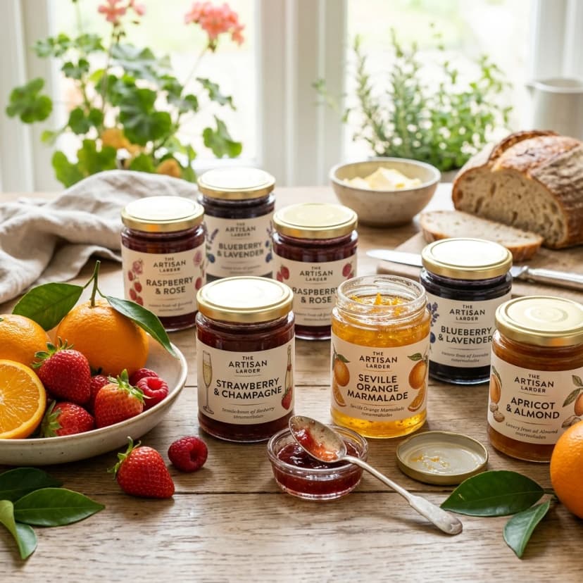 Marmelatlar