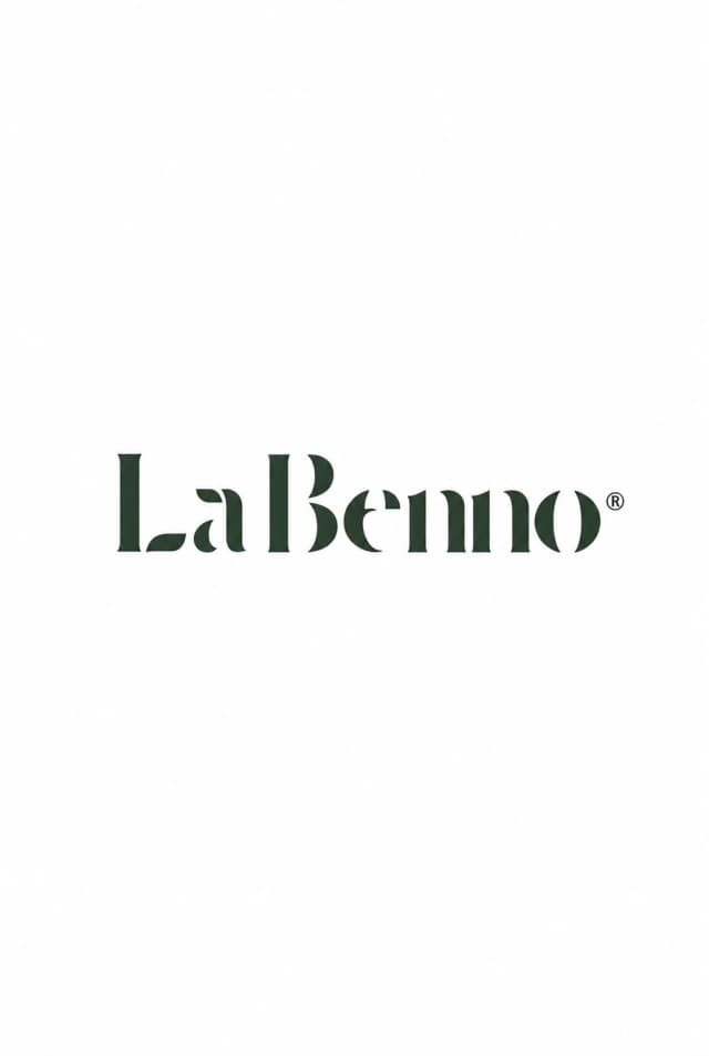 La Benno
