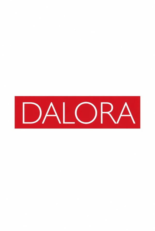 Dalora