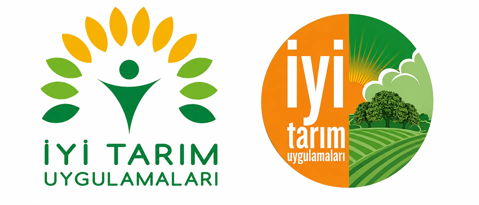 İyi Tarım Uygulamalı Hammadde Kullanımı