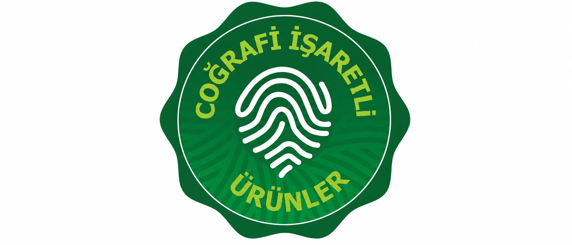 Coğrafi İşaretli Ürün Geliştirme