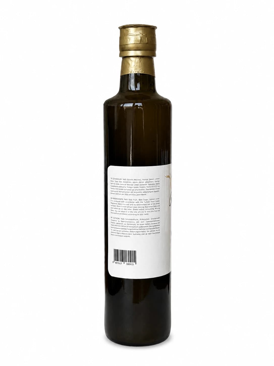 Güvem Özü - görsel 3