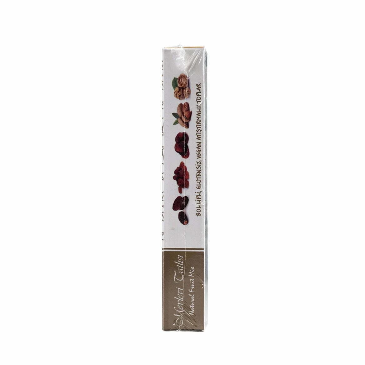 Mevlevi Tatlısı 75 gr - görsel 2